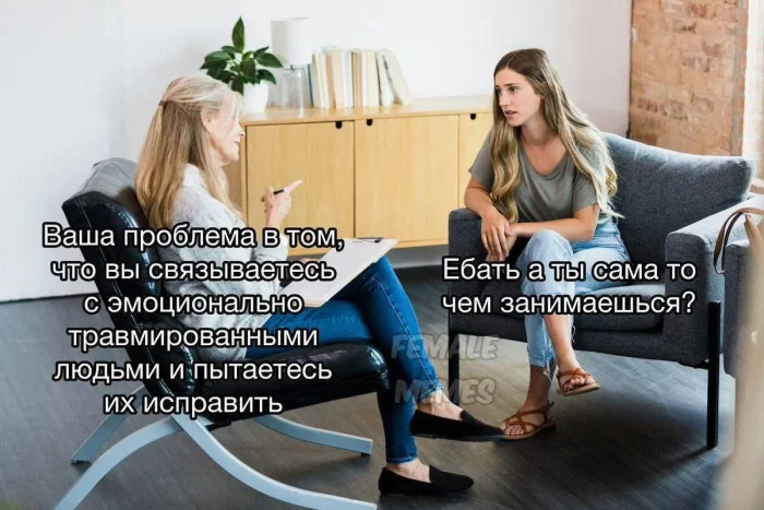 Нестандартный юмор #396