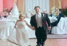 Нестандартный юмор #392