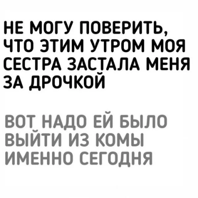 Веселая дичь