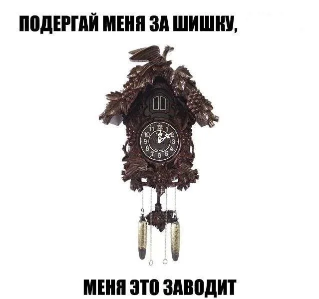 Смешные скрины из соцсетей #57
