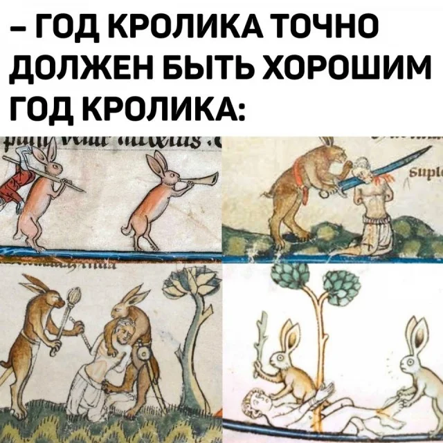 Отгружаем картинки