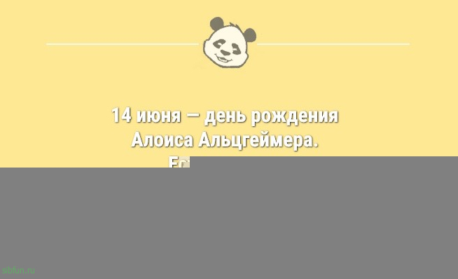 Шутки дня: «У меня складывается впечатление…» 