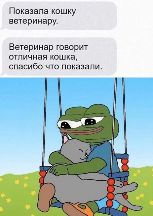 Смешные скрины из соцсетей #58