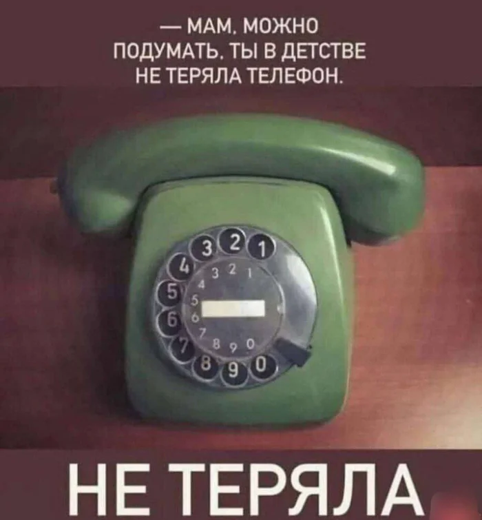 Нестандартный юмор #376