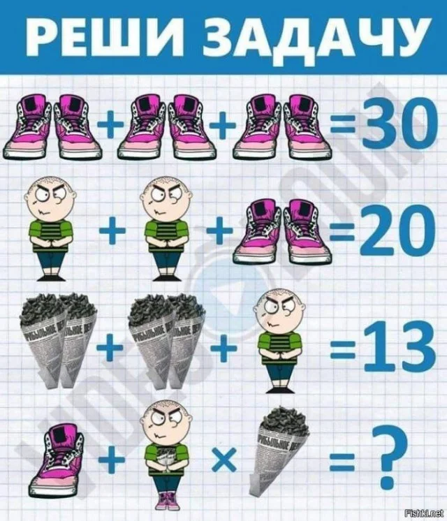 Кайфовые картинки