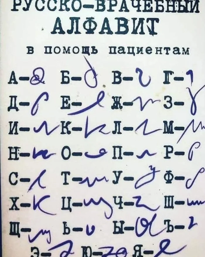 Нестандартный юмор #382