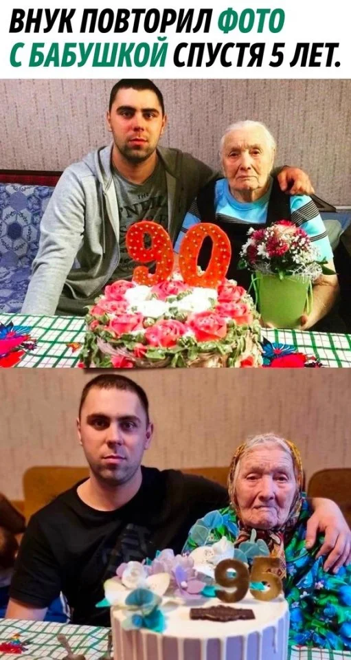 Выгружаем картинки