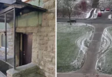 17 примеров, как не стоит решать вопросы безопасности