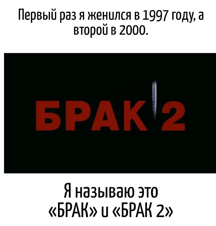 Игра слов #84