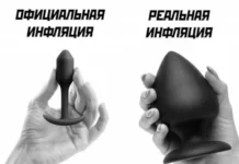 Всякие картинки