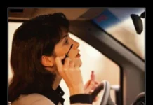 Прикольные демотиваторы