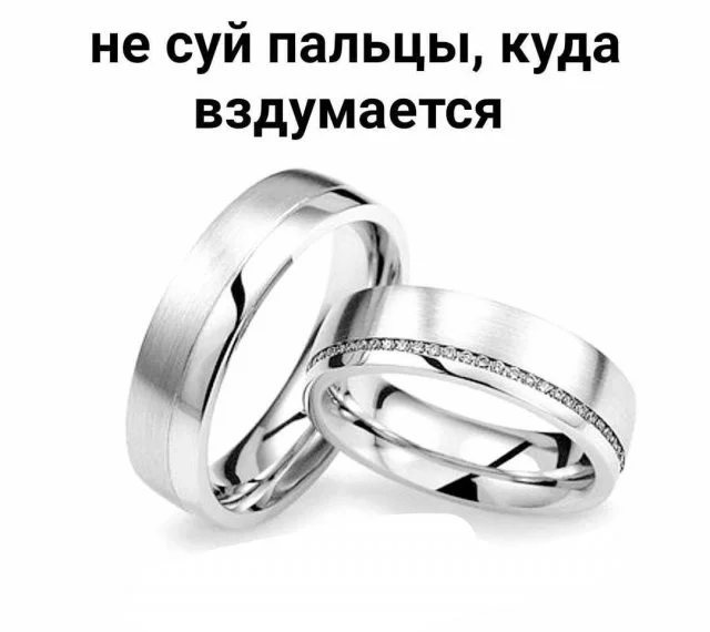 Смешные скрины из соцсетей #52