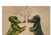 Игра слов #85