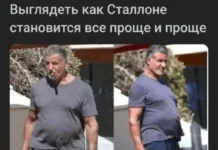 Классные картинки: приколы