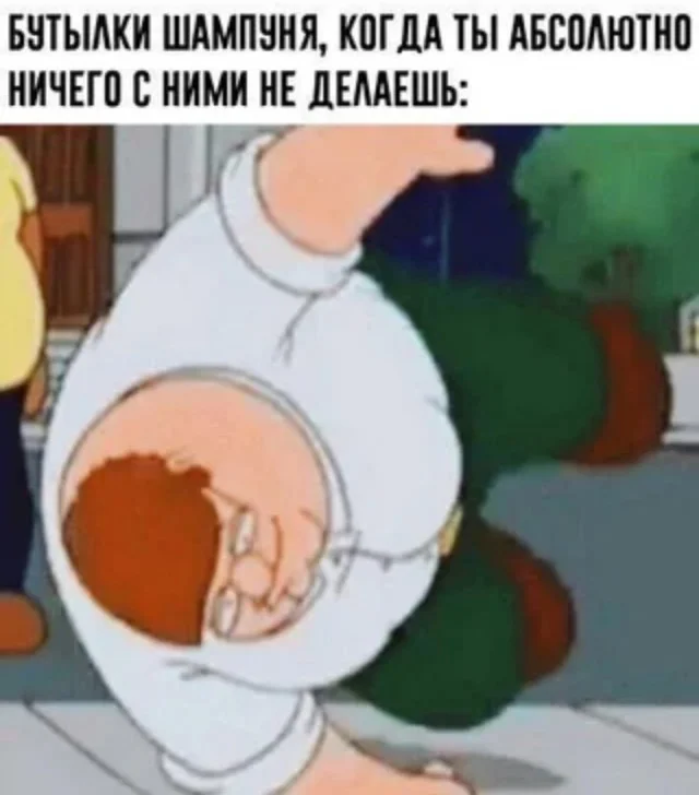 Юморок