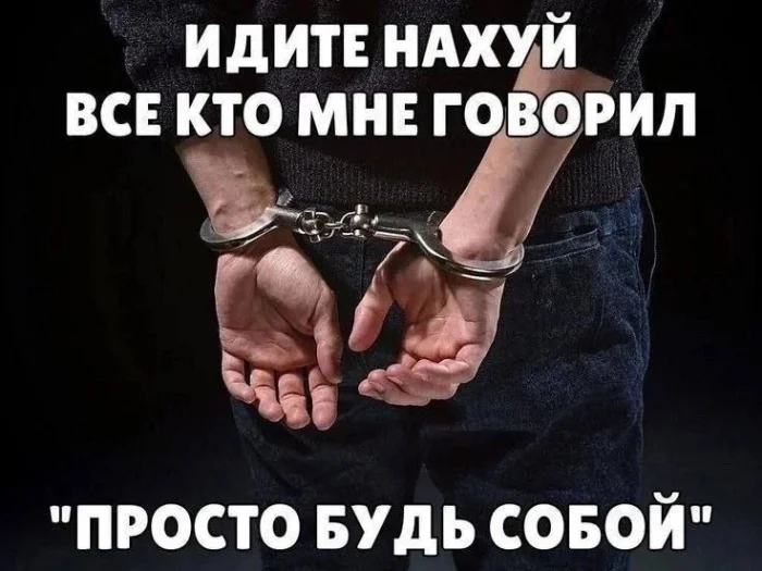 Нестандартный юмор #392