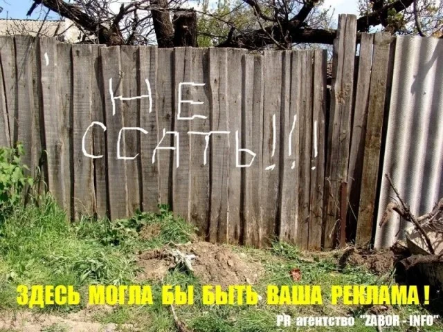 А вот и картинки