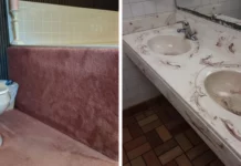 17 примеров, когда после ремонта всплыли неожиданные недочёты