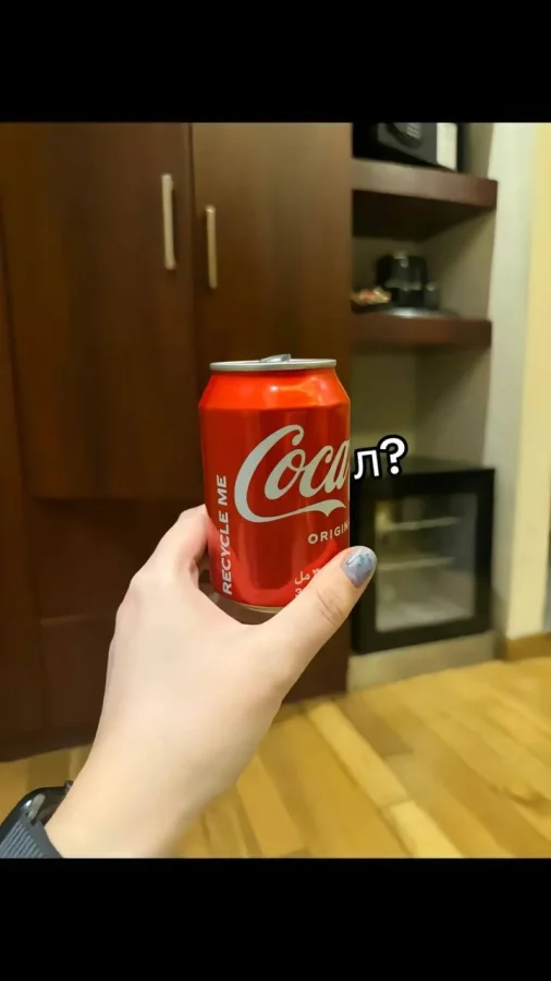 Нестандартный юмор #373