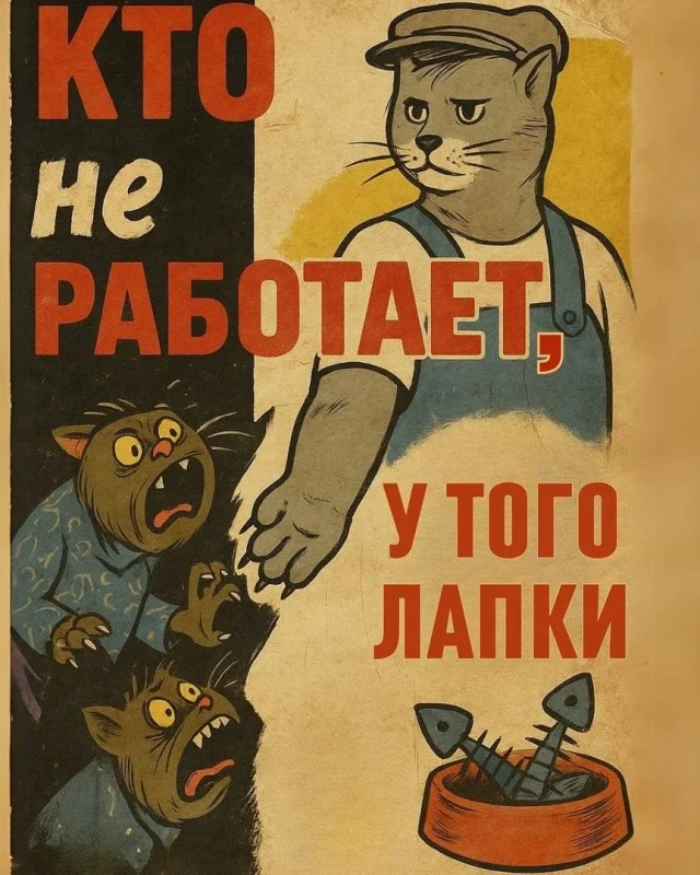 Кайфовые картинки