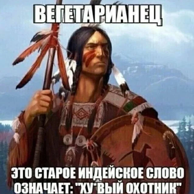 Нестандартный юмор #399