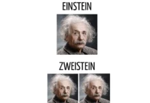 Игра слов #84