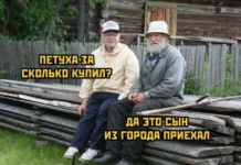 Нестандартный юмор #391