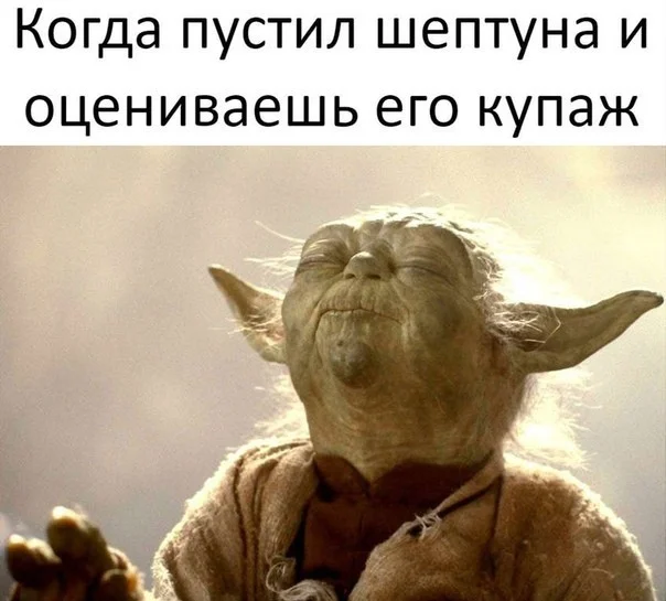 Веселая дичь
