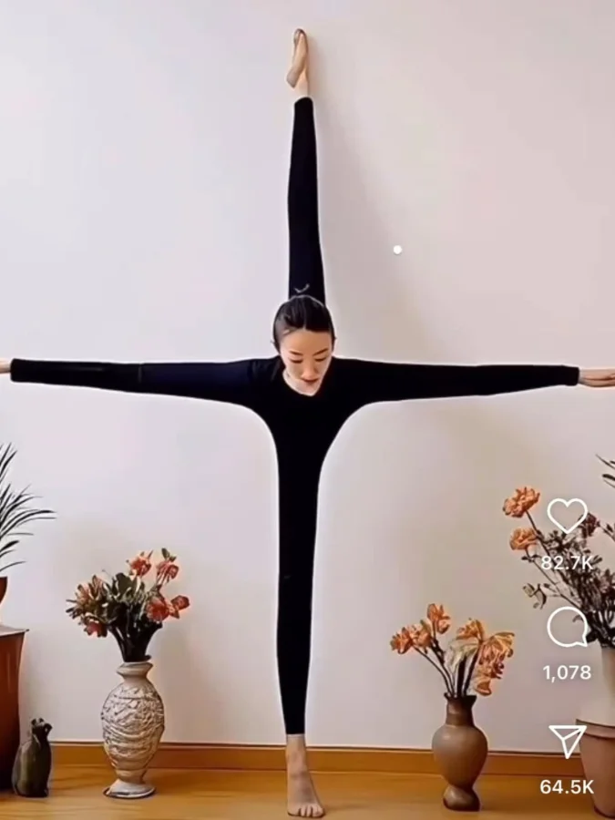 14 случаев, когда с фотошопом явно переборщили — и стало жутковато