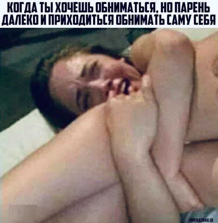 Нестандартный юмор #389