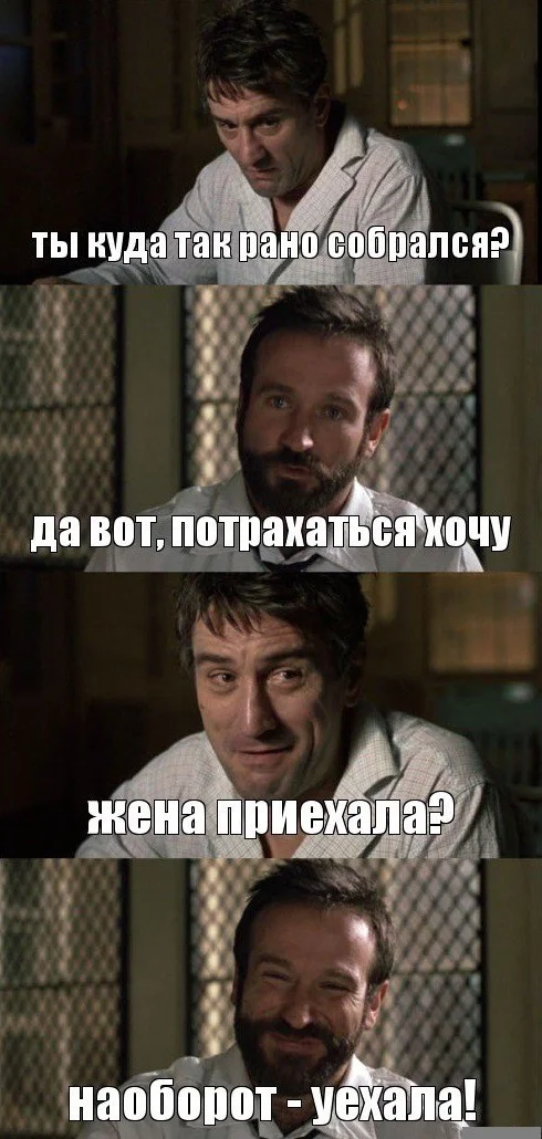 Веселая дичь