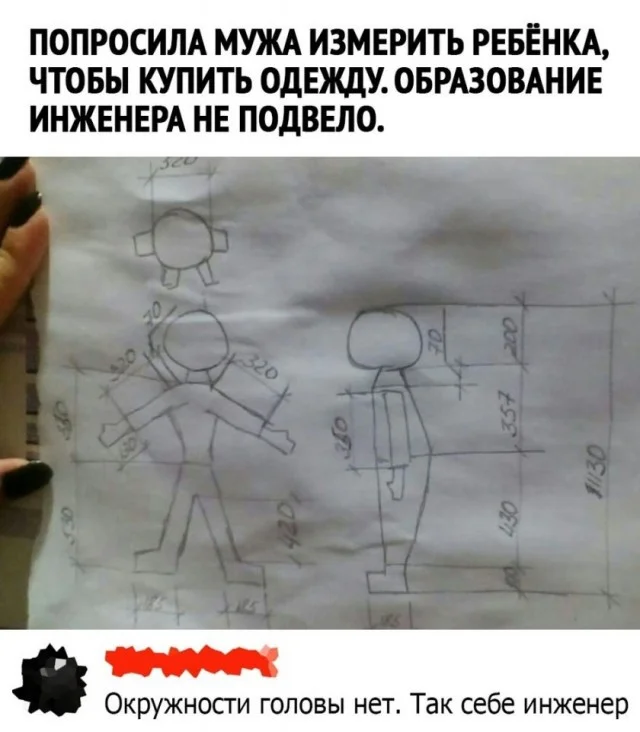 Отгружаем картинки