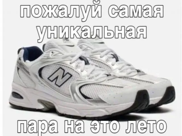 Смешные скрины из соцсетей #48