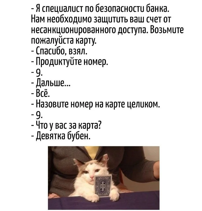 Игра слов #82