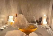 Ха-ха! Картинки!