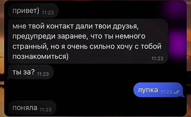 Смешные джепеги