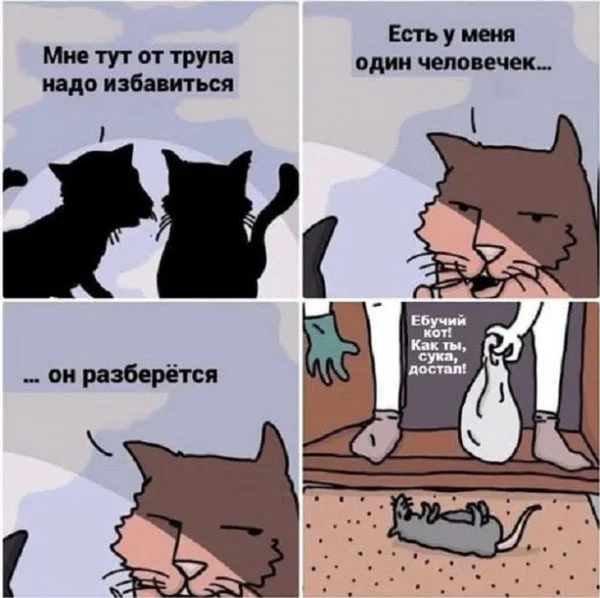 Баяны - да!