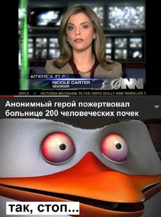 Классные картинки: приколы
