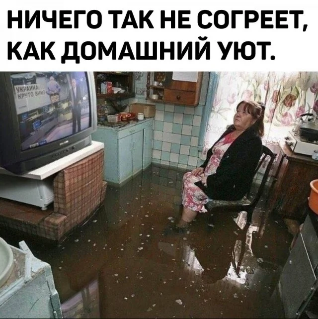 Отгружаем картинки