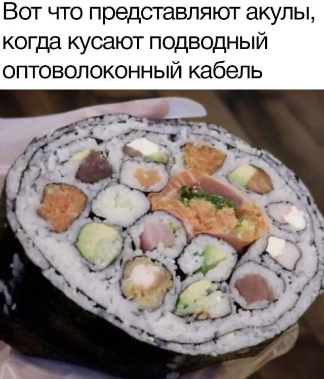 Смешные скрины из соцсетей #48