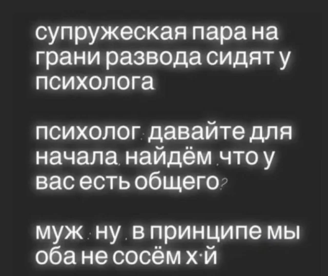 Всякие картинки