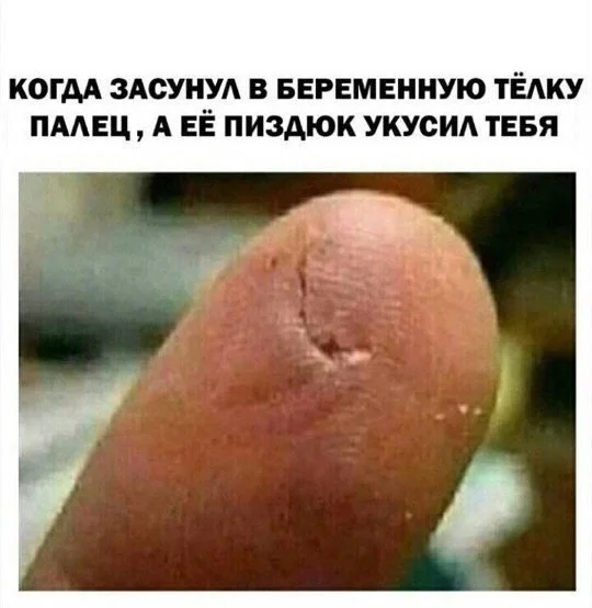 Отборная деградация