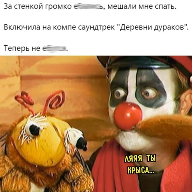 О, новые картинки!