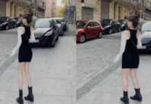 30 примеров, когда фильтры и ретушь подвели блогеров