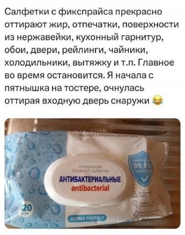 Выгружаем картинки
