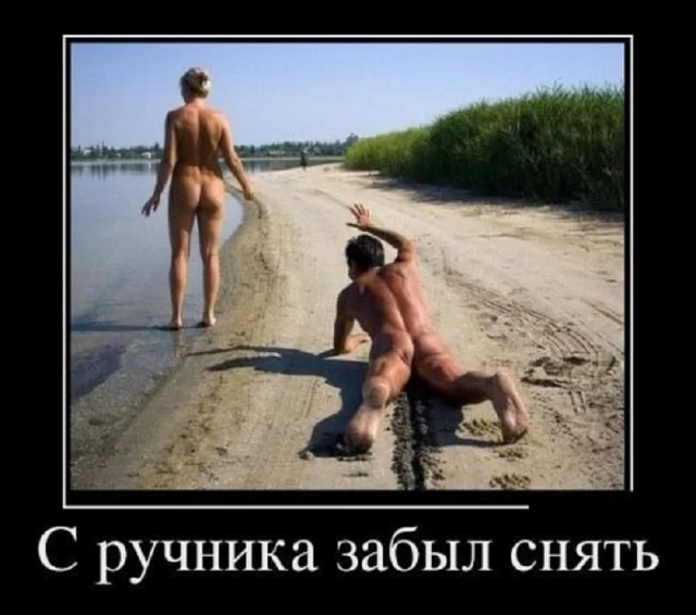 Выгружаем картинки