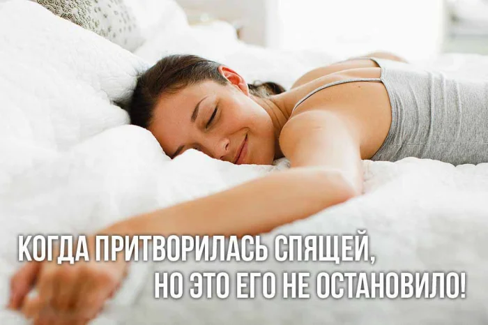 Нестандартный юмор #395