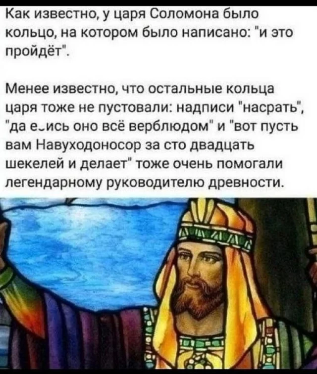 О, новые картинки!
