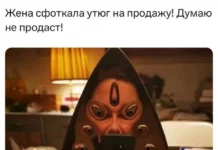 А вот и картинки