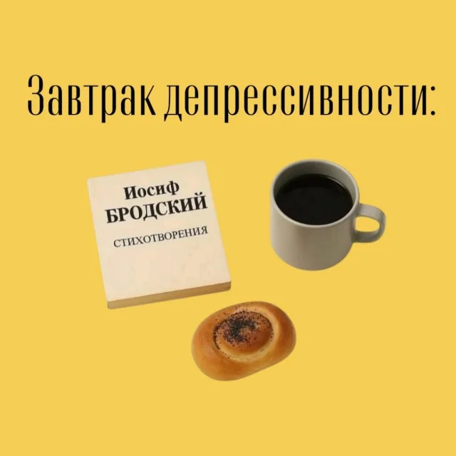 Выгружаем картинки
